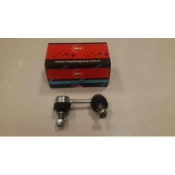 KIA SORENTO- 02/09; VİRAJ ASKI Z ROT ÖN SAĞ (85MM) (SH)