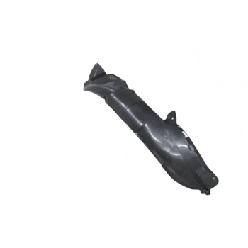 KIA SOUL- 11/17; ÖN ÇAMURLUK DAVLUMBAZI SOL (TW)