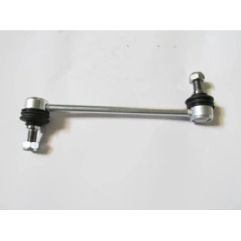 KIA SOUL- 11/17; VİRAJ ASKI Z ROT ÖN SOL (218MM)(SH)