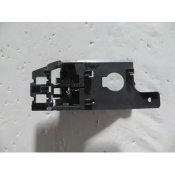 KIA SPORTAGE- 05/08; ÖN/ARKA KAPI İÇ AÇMA KOLU SAĞ SİYAH (HUSHAN)