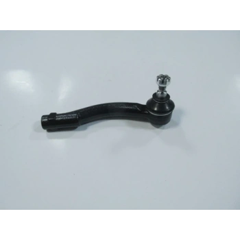 KIA SPORTAGE- 09/10; ROT BAŞI SOL (SH)