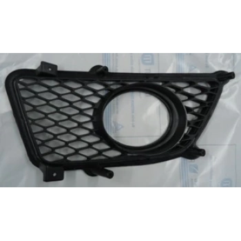 KIA SPORTAGE- 09/10; SİS LAMBA KAPAĞI SAĞ SİS DELİKLİ (TYG)