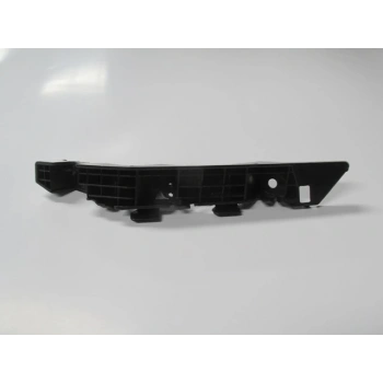 KIA SPORTAGE- 11/15; ÖN TAMPON İÇ BAĞLANTI BRAKETİ SOL (TW)