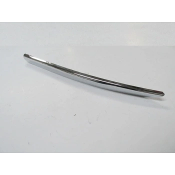 KIA SPORTAGE- 11/15; ÖN TAMPON ÜST NİKELAJI SOL (TYG)