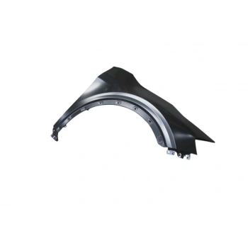 KIA SPORTAGE- 22/24; ÖN ÇAMURLUK DELİKSİZ SAĞ DODİK DELLİKLİ (TYG)