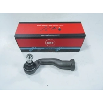 KIA SPORTAGE- 95/02; ROT BASI DIS SAG (SH)