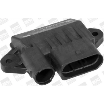 KIZDIRMA ROLESI MERCEDES OM642 / W203/204/211 E.M./300C