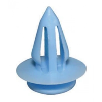 MARSPIYEL KLIPS (FIAT   FIORINO / CITROEN   NEMO /PEUGEOT   BIPPER B )