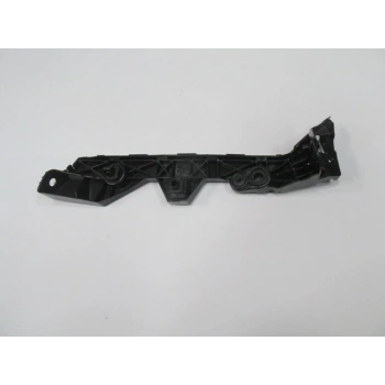 MAZDA 3- HB- 10/13; ARKA TAMPON İÇ BAĞLANTI BRAKETİ SOL ÜST (TYG)