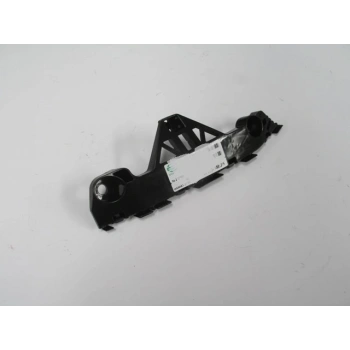 MAZDA 3- SD/HB- 10/11; ÖN TAMPON BRAKETİ SAĞ (ÜST KULAĞA TAKILAN) (TYG)