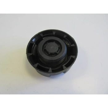 MAZDA 3- SD/HB- 10/13; RADYATÖR YEDEK SU DEPO KAPAĞI