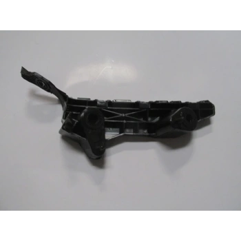 MAZDA 3- SD/HB- 14/16; ÖN TAMPON BRAKETİ SOL (PLASTİK) (TYG)
