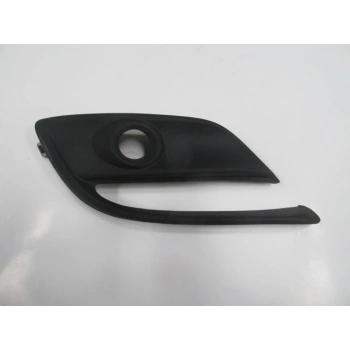 MAZDA 3- SD/HB- 16/20; SİS LAMBA KAPAĞI SOL SİS DELİKLİ (TW)