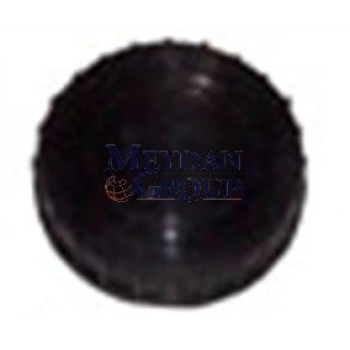 MAZDA B2200- PICK UP- 90/97; FREN HİDROLİK DEPO KAPAĞI (FPI)