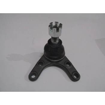 MAZDA B2500- PICK UP- 01/03; ALT ROTİL SAĞ/SOL AYNI (ADET)(4X4)(SH)