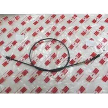 MAZDA B2500- PICK UP- 01/03; GAZ TELİ (HILEX)