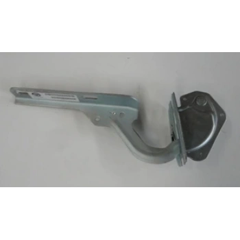 MAZDA B2500- PICK UP- 01/03; KAPUT MENTEŞESİ SOL (TYG)