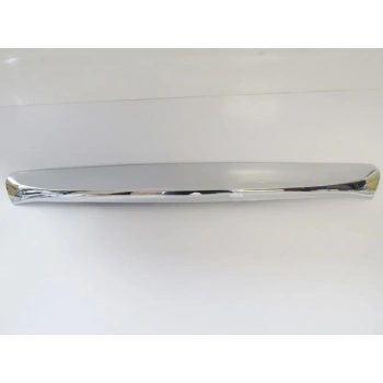 MAZDA B2500- PICK UP- 04/06; KAPUT UÇ NİKELAJI (TYG)