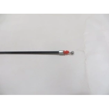 MAZDA B2500- PICK UP- 97/00; KAPUT İÇ AÇMA TELİ (SH)