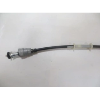 MAZDA B2500- PICK UP- 97/00; KİLOMETRE TELİ (KM)(SH)