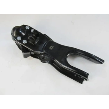 MAZDA B2500- PICK UP- 97/00; ÖN ALT TABLA SAG ROTILLI (SALINCAK) (SH)