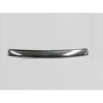 MAZDA BT 50- PICK UP- 07/12; KAPUT UÇ NİKELAJI (TYG)