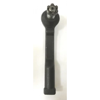 MAZDA BT 50- PICK UP- 07/12; ROT BAŞI İÇ SAĞ/SOL AYNI (ADET) (4X4/4X2) (SH)