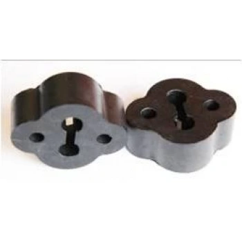 MAZDA E2200- MİNİBÜS- 88/09; EGZOST ASKI LASTİĞİ (FAMMIZE)