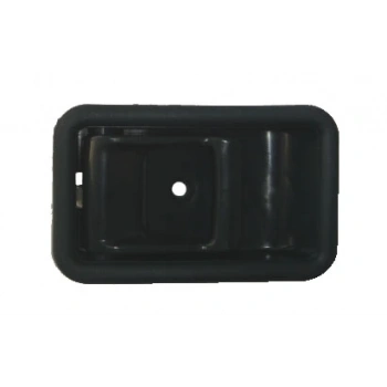 MAZDA E2200- MİNİBÜS- 88/95; ÖN KAPI İÇ AÇMA KOLU MAVİ SAĞ/SOL AYNI (ADET) (HUSHAN)