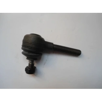 MERCEDES 190- W201- 83/93; ROT BAŞI DIŞ (SH)