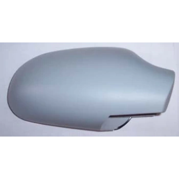 MERCEDES A CLASS- W168- 98/04; AYNA KAPAĞI SOL