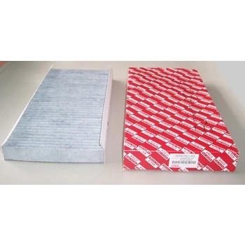 MERCEDES A CLASS- W169- 05/08; POLEN FİLTRESİ KARBONLU ORJ.NO:1698300218 (ASCO)