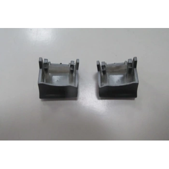 MERCEDES A CLASS- W176- 11/17; ÖN SOL KAPI SAĞ/SOL AÇMA DÜĞME BUTONU SET (2 PARÇA)