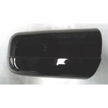 MERCEDES C CLASS- W202- 93/99; AYNA KAPAĞI SAĞ SİYAH (FAMELLA)