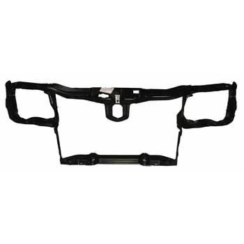 MERCEDES C CLASS- W202- 93/99; ÖN PANEL KOMPLE (TYG)