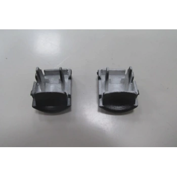 MERCEDES C CLASS- W203- 00/07; ÖN SOL KAPI SAĞ/SOL AÇMA DÜĞME BUTONU SET (2 PARÇA)