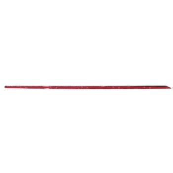 MERCEDES C CLASS- W204- 07/11; ARKA KAPI BANDI NİKELAJLI SAĞ (TW)