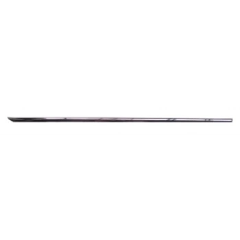 MERCEDES C CLASS- W204- 07/11; ARKA KAPI BANDI NİKELAJLI SOL (TW)