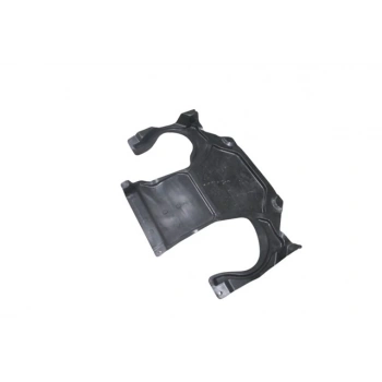 MERCEDES C CLASS- W204- 07/11; KARTER MUHAFAZA PLASTİĞİ ORTA (TW)