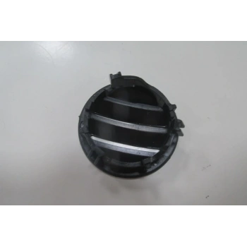 MERCEDES C CLASS- W204- 07/11; ÖN GÖĞÜS YAN ÜFLEME PETEĞİ SAĞ SİYAH