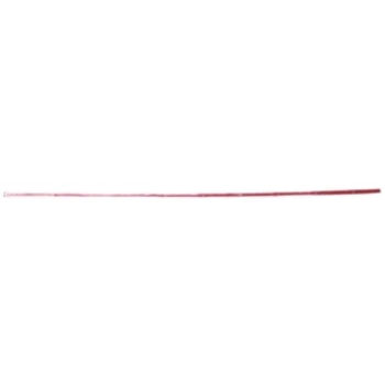 MERCEDES C CLASS- W204- 07/11; ÖN KAPI BANDI NİKELAJLI SAĞ (TW)