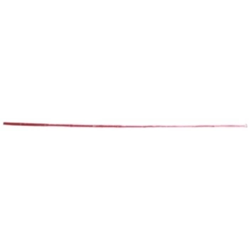 MERCEDES C CLASS- W204- 07/11; ÖN KAPI BANDI NİKELAJLI SOL (TW)