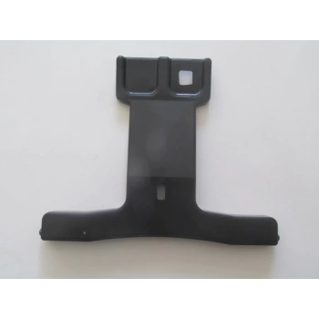 MERCEDES C CLASS- W204- 07/11; ÖN PANJUR BRAKETİ ÜST