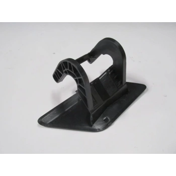 MERCEDES C CLASS- W204- 11/13; ÖN TAMPON FAR YIKAMA KAPAĞI SOL (TW)