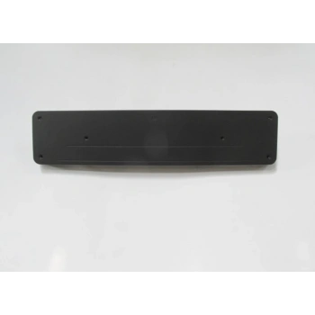 MERCEDES C CLASS- W204- 11/13; PLAKALIK PLASTİĞİ (TW)