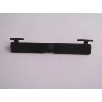 MERCEDES C CLASS- W205- 14/18; ÖN/ARKA TAVAN OLUK ÇITA KAPAĞI SAĞ/SOL AYNI (ADET)