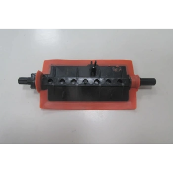 MERCEDES C CLASS- W205- 14/20; KLİMA YÖNLENDİRME KAPAĞI