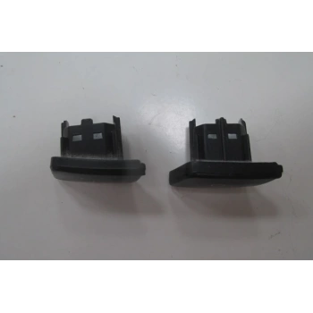 MERCEDES C CLASS- W205- 14/20; OTOMATİK KAPI KİLİTLEME DÜĞMESİ BUTONU AÇMA/KAPAMA SET (2 PARÇA)