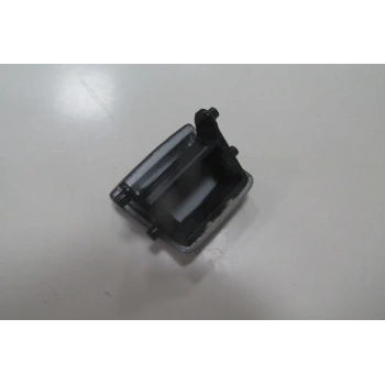 MERCEDES C CLASS- W205- 14/20; SUNROOF DÜĞME KAPAĞI SİYAH