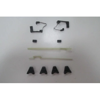 MERCEDES C CLASS- W205- 14/20; SUNROOF TAMİR TAKIMI